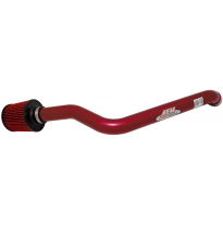 AEM Cold Air Intake System C.A.S. HONDA CIVIC EX, 1996-2000