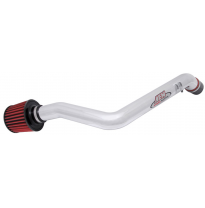 AEM Cold Air Intake System C.A.S. HONDA CIVIC SI, 1999-2000