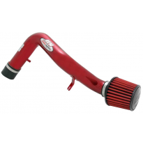 Aem Cold Air Intake System C.A.S. Acura Type-S Cl 2001-2003 / Tl 2002-2003