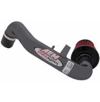 AEM Cold Air Intake System C.A.S. DODGE/PLYMOUYH NEON, L4-2.0L, 1995-1999