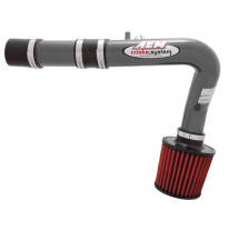 AEM Cold Air Intake System C.A.S. DODGE NEON, L4-2.0L, 2000-2003