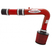 AEM Cold Air Intake System C.A.S. DODGE NEON, L4-2.0L, 2000-2003