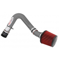AEM Cold Air Intake System C.A.S. DODGE NEON 2.0L-L4 01-03