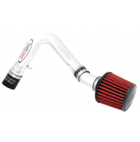 AEM Cold Air Intake System C.A.S. DODGE NEON, 2.0L-L4, 2001-2003