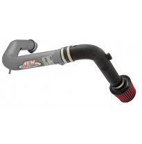 AEM Cold Air Intake System C.A.S. DODGE NEON SRT-4, 2003-2005