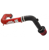 AEM Cold Air Intake System C.A.S. DODGE NEON SRT-4, 2003-2005