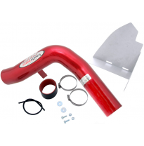 AEM Cold Air Intake System Upgrade C.A.S. DODGE NEON SRT-4, L4-2.4L, 2003-2005 / UPGRADE, 22-425