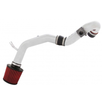 Aem Cold Air Intake System C.A.S. Ford Focus 02-04 Svt