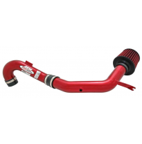AEM Cold Air Intake System C.A.S. FORD FOCUS SVT, 2002-2004
