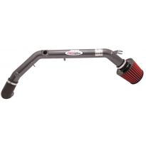 AEM Cold Air Intake System C.A.S. TOYOTA MR2 SPYDER 1.8L-L4, 00-05