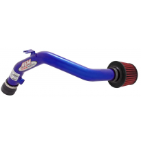 AEM Cold Air Intake System C.A.S. VW GOLF GTI / JETTA 2.8L V6 99-04
