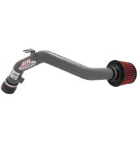 AEM Cold Air Intake System C.A.S. VW GOLF GTI / JETTA 2.8L V6 99-04
