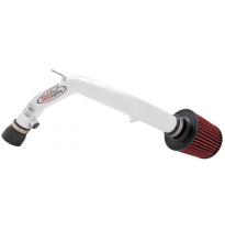 AEM Cold Air Intake System C.A.S. VW GOLF GTI / JETTA 2.8L V6 99-04