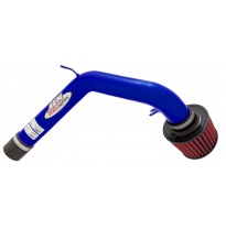AEM Cold Air Intake System C.A.S. VW GOLF / JETTA 2.0L L4 99-05