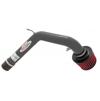 AEM Cold Air Intake System C.A.S. VW GOLF / JETTA 2.0L L4 99-05