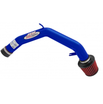 AEM Cold Air Intake System C.A.S. VW GOLF/JETTA 1.9L DSL 99-03, 1.8L F/I 00-05