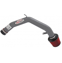 AEM Cold Air Intake System C.A.S. VW GOLF/JETTA 1.9L DSL 99-03, 1.8L F/I 00-05