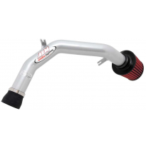 AEM Cold Air Intake System C.A.S.GOLF 04 R32