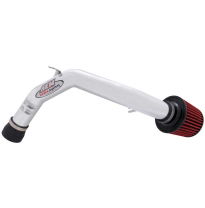 AEM Cold Air Intake System C.A.S.GOLF 04 R32