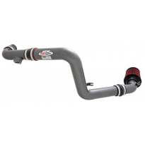 AEM Cold Air Intake System C.A.S. VW GTI 06 / AUDI A3 2.0L 06-08