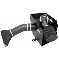 AEM Cold Air Intake System I.A.S. NISSAN ALTIMA 3.5L V6 07-11