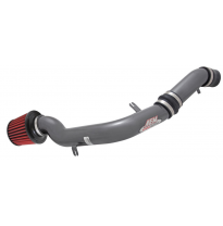 AEM Cold Air Intake System H.I.S.HONDA CIVIC/CRX 88-91 W/B18C5&amp;B16A