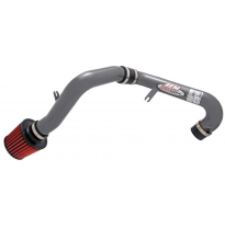 AEM Cold Air Intake System C.A.S. HONDA CIVIC EX, 1.7L L4, 2001-2005, W/MANUAL TRANS