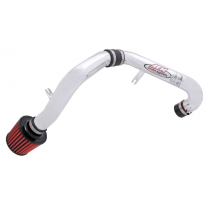 AEM Cold Air Intake System C.A.S. HONDA CVC EX 1.7L L4 01-05 M/T