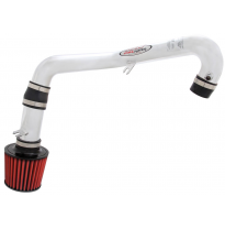 AEM Cold Air Intake System C.A.S. HONDA CIVIC L4-1.7L, 2001-2005