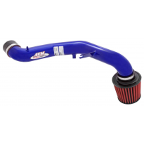 Aem Cold Air Intake System C.A.S. Acura Rsx Type-S, 2.0l L4, 2002-2006
