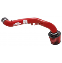 Aem Cold Air Intake System C.A.S. Acura Rsx Type-S, 2.0l L4, 2002-2006