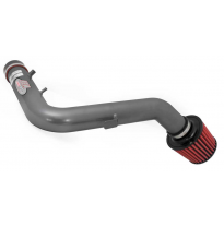 Aem Cold Air Intake System C.A.S. Acura Cl Type-S 3.2l V6, 2003, M/T