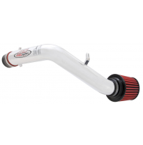 AEM Cold Air Intake System C.A.S. ACURA TL, 3.2/3.5L V6, 2004-2008