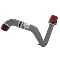 AEM Cold Air Intake System C.A.S. HONDA FIT, 1.5L L4, 2007-2008, W/MANUAL TRANS