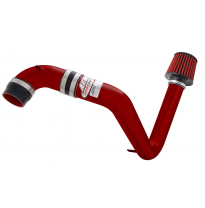 AEM Cold Air Intake System C.A.S. HONDA FIT, 1.5L L4, 2007-2008, W/MANUAL TRANS
