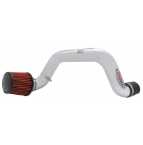 AEM Cold Air Intake System C.A.S. HYUN TIBURON 2.0L L4 97-02