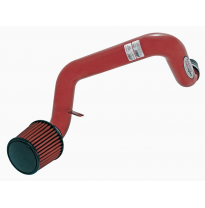 AEM Cold Air Intake System C.A.S. HYUN TIBURON 2.0L L4 97-02
