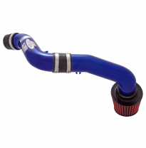 AEM Cold Air Intake System C.A.S. HYUN TIBURON 2.7L V6 03-07