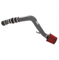 AEM Cold Air Intake System C.A.S. NISSAN ALTIMA 3.5L V6 02-06