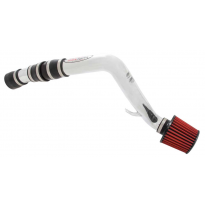 AEM Cold Air Intake System C.A.S. NISSAN ALTIMA 3.5L V6 02-06