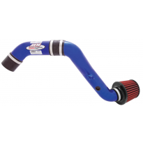 AEM Cold Air Intake System C.A.S.NISSAN 350Z 3.5L V6 03-06