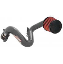 AEM Cold Air Intake System C.A.S. TOYOTA CELICA GTS 1.8L L4 00-03