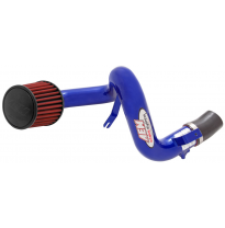 AEM Cold Air Intake System C.A.S. TOYOTA CELICA GT 1.8L L4 00-04