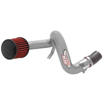 AEM Cold Air Intake System C.A.S. TOYOTA CELICA GT 1.8L L4 00-04