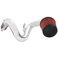 AEM Cold Air Intake System C.A.S. TOYOTA CELICA GT 1.8L L4 00-04