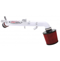 AEM Cold Air Intake System C.A.S. TOYOTA YARIS 1.5L L4 07-12