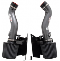 AEM Cold Air Intake System C.A.S. NISSAN 350Z 3.5L V6 07-08