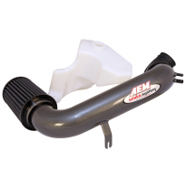AEM Cold Air Intake System C.A.S. HYUN GENESIS COUPE 2.0L L4 10-12