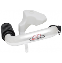 AEM Cold Air Intake System C.A.S. HYUN GENESIS COUPE 2.0L L4 10-12