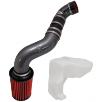 AEM Cold Air Intake System C.A.S. HYUN GENESIS COUPE 3.8L-V6, 10-12